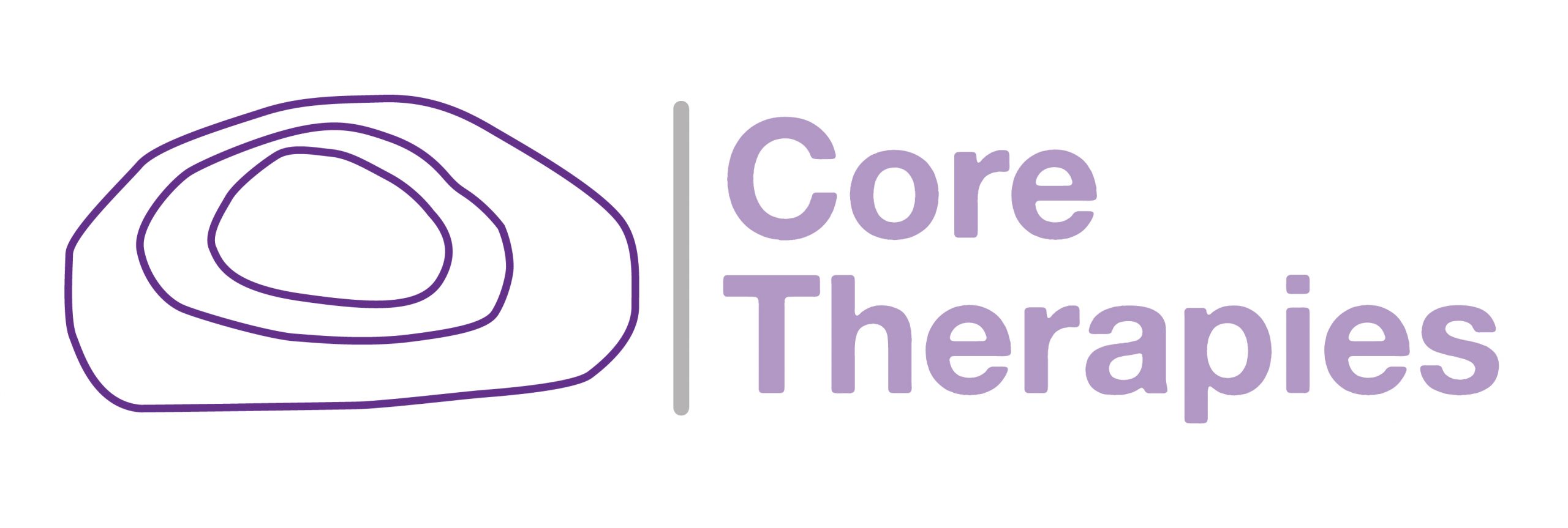 core therapies